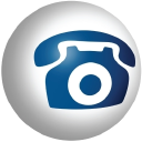 FreeConferenceCall.com logo