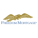 Freedom Mortgage logo