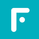 FreedomPay, Inc logo