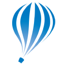 Freedom Scientific Inc logo