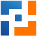 FreePatentsOnline logo