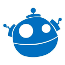 Freepik logo
