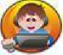 FreeVideoLectures.Com logo