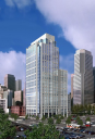 Fremont Group logo