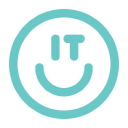 Fresche Legacy logo