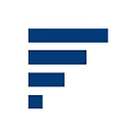 Fresenius AG logo