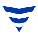 Freseniusmedicalcare logo