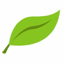 FreshBooks corporation logo