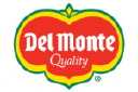 Del Monte Fresh Produce N.A., Inc logo