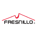 FRESNILLO PLC logo