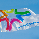 Friesland Campina logo
