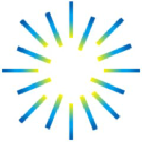 FRONTEO Inc logo