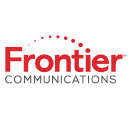 Frontier Communications logo