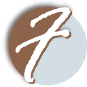 Frontier Management LLC logo