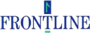 Frontline Ltd. logo