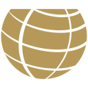 Frosch International Travel Inc logo