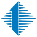 First State Bank logo