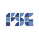 Facility Solutions Group logo