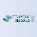 FS-ISAC Inc logo