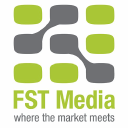 FST Media Pty Ltd logo