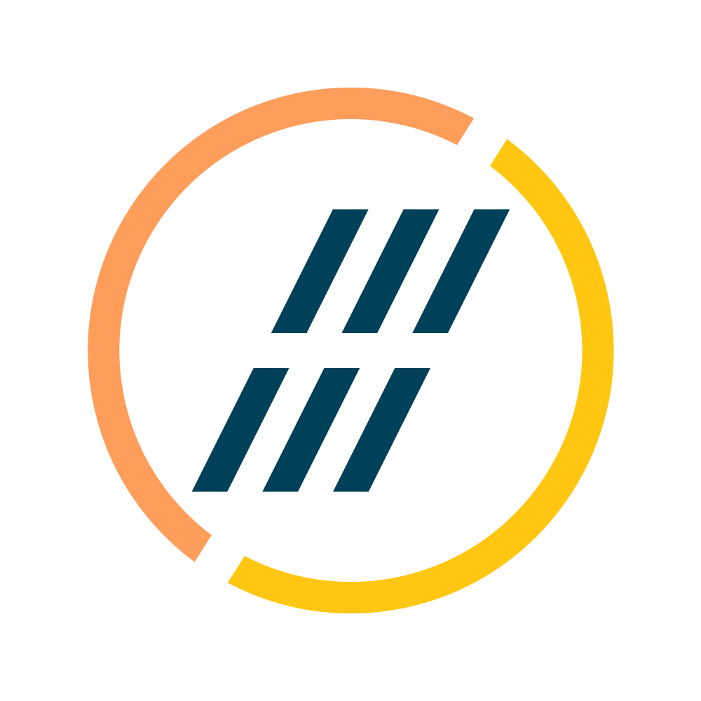 FTC SOLAR, INC. logo