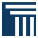 FTI Consulting-EMEA logo