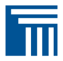 FTI logo