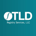 fTLD Registry Services LLC logo