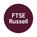 FTSE International Limited logo