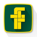 Ftsi logo