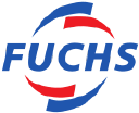 FUCHS LUBRICANTS CO LTD logo