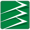 Fuelcellenergy logo