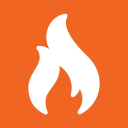 Fuel Cycle logo
