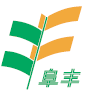 Fufeng Group Limited logo