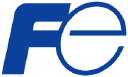 Fuji Electric Co., Ltd.(fujielectric.com) logo