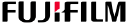 Fujifilm Global logo