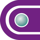 Full Compass Systems logo