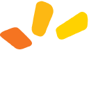 fundinfo AG logo