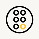 Fundingoptions logo