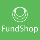 Fundshop logo