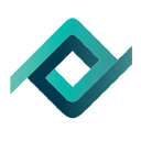 Fundsquare S.A logo