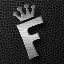 Funko logo