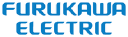 The Furukawa Electric Co., Ltd. logo