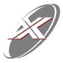 Futurex, Inc. logo