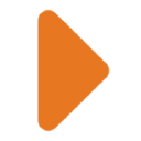 FWD Group logo