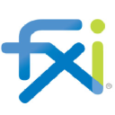 FXI logo