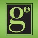 g2 revolution LLC logo