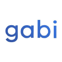 Gabi Personal Insurance Agency Inc logo