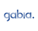 Gabia, Inc. logo