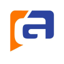 GaggleAMP logo